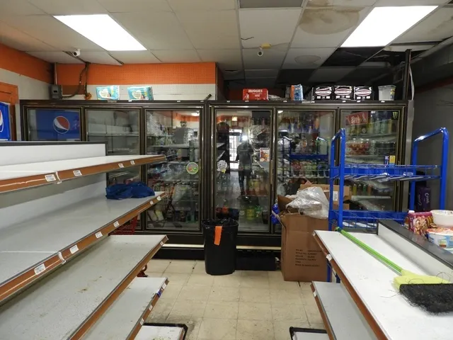 726 10th Street IL