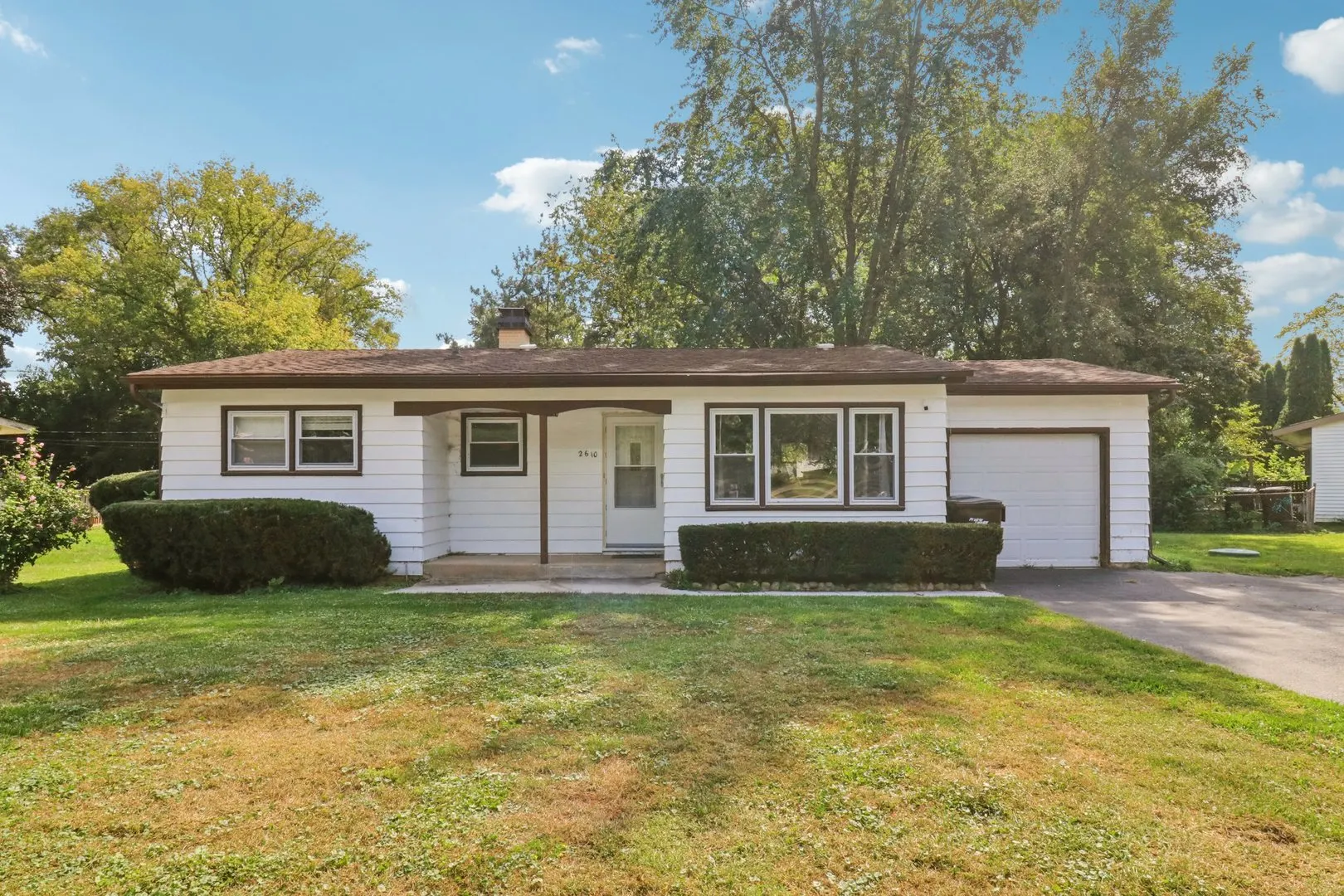 2610 Killarney Drive IL