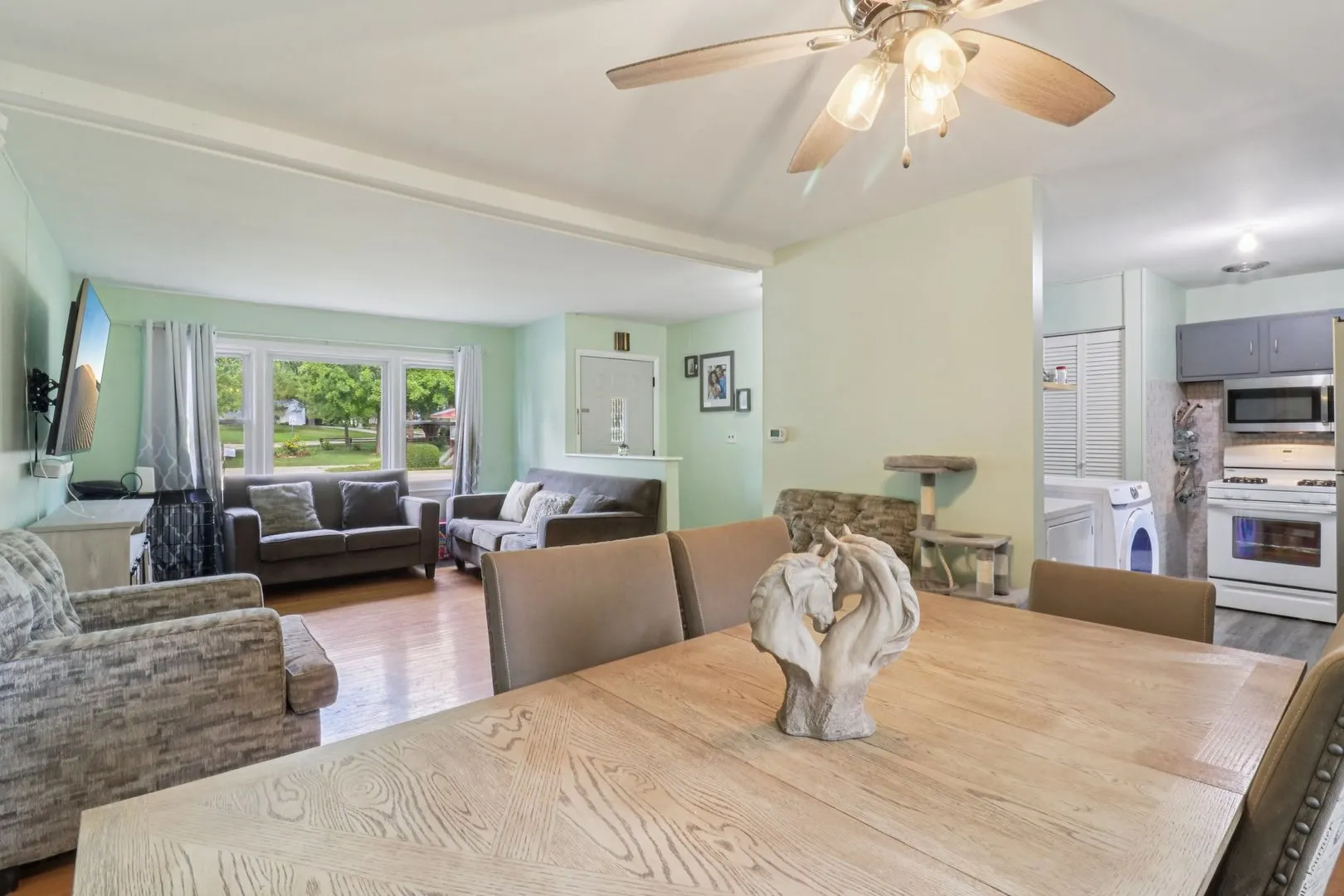 2610 Killarney Drive IL