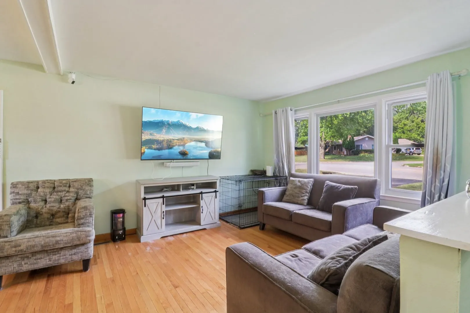 2610 Killarney Drive IL