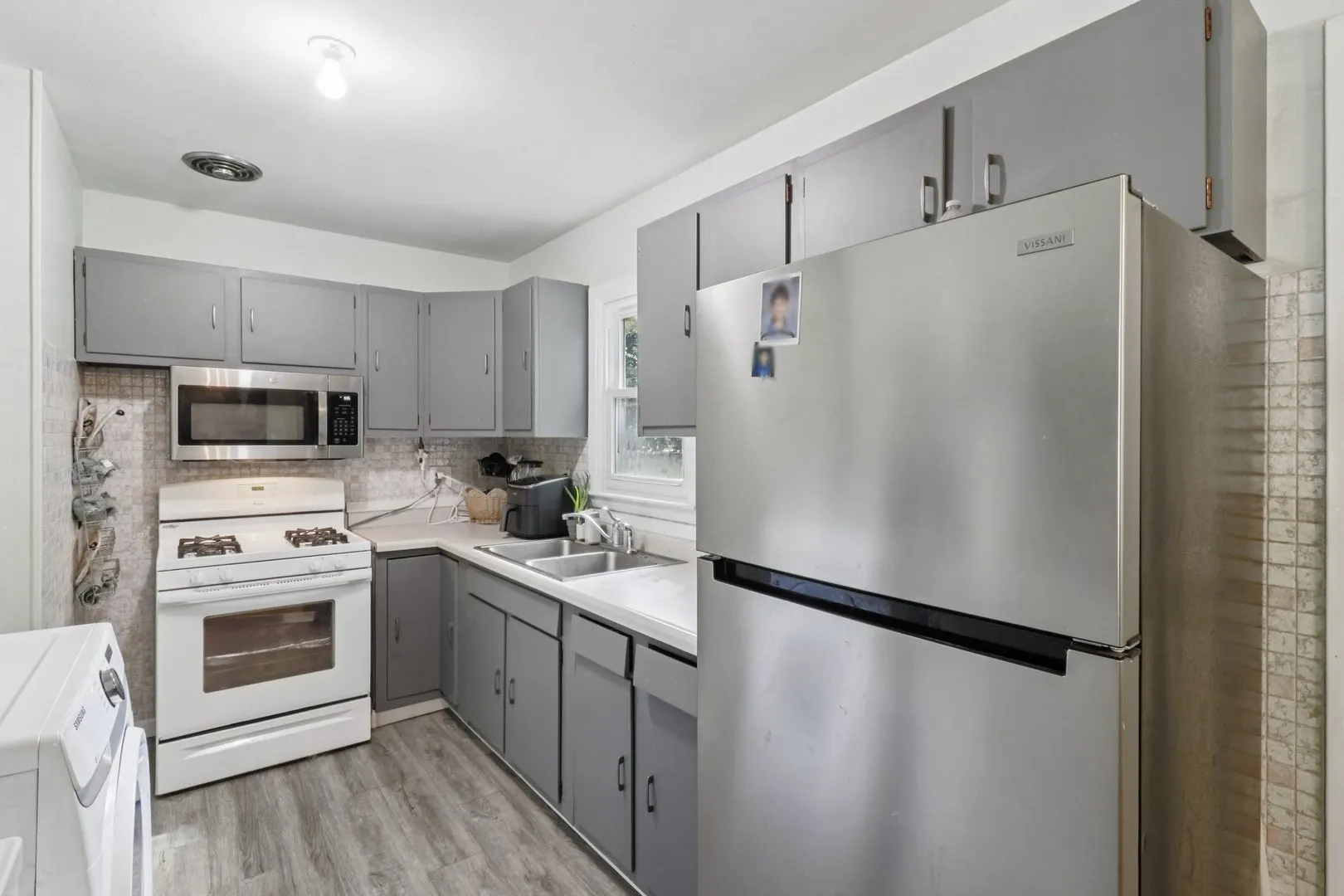 2610 Killarney Drive IL