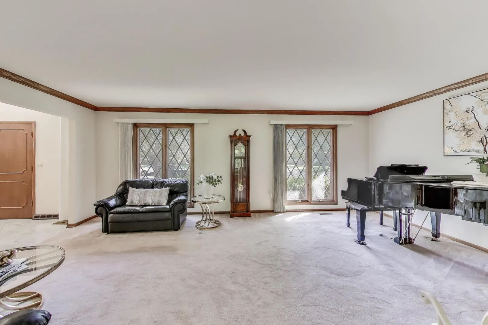 2724 Norwood Terrace IL