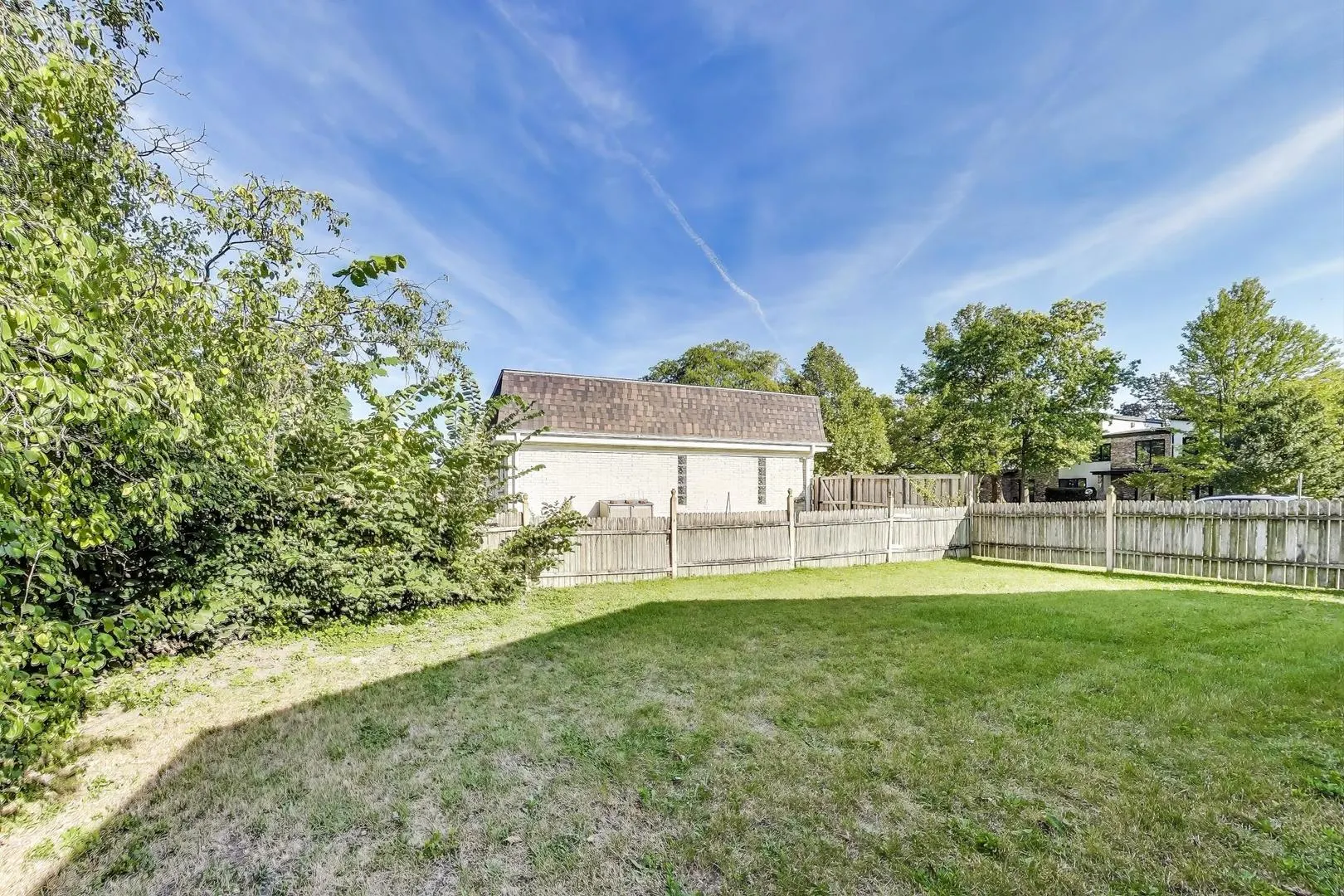 2724 Norwood Terrace IL
