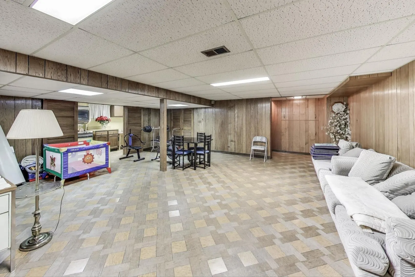 2724 Norwood Terrace IL