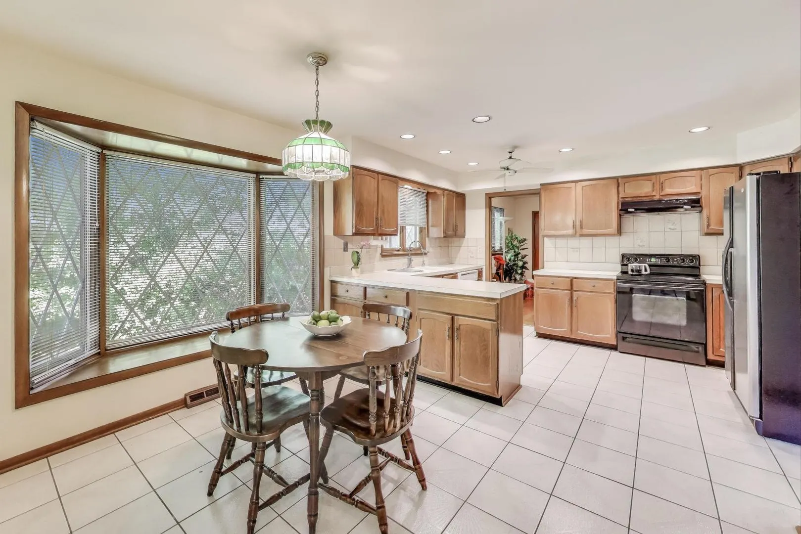 2724 Norwood Terrace IL