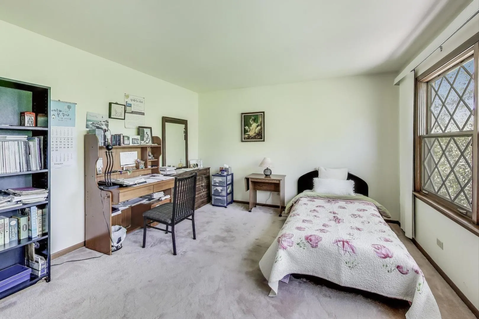 2724 Norwood Terrace IL