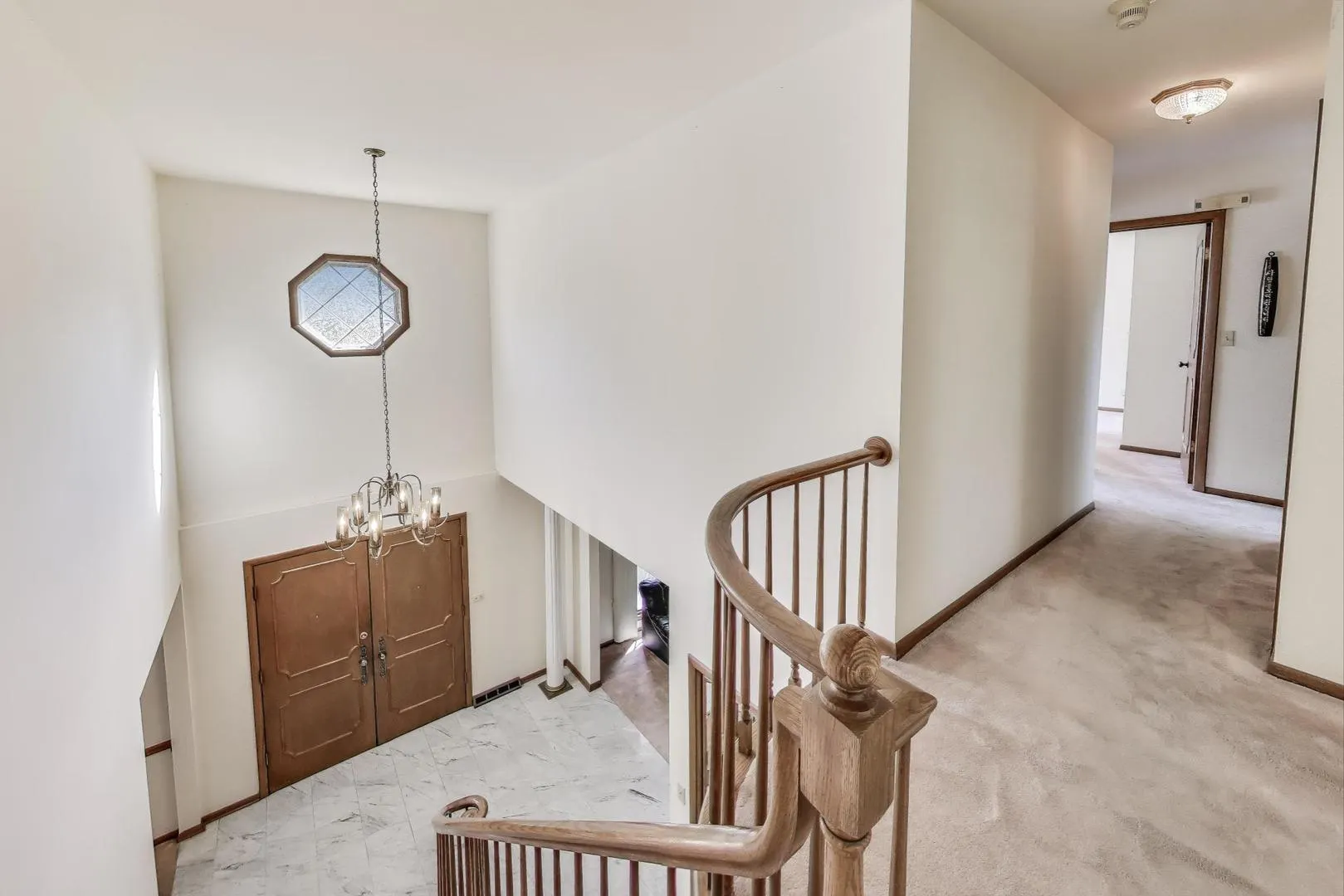 2724 Norwood Terrace IL