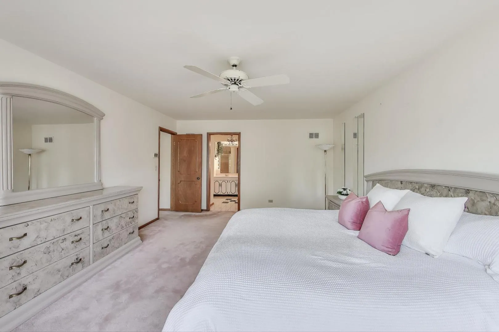 2724 Norwood Terrace IL