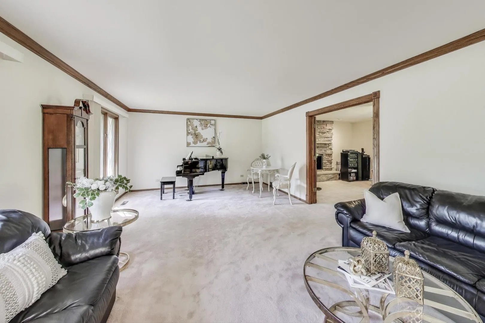 2724 Norwood Terrace IL