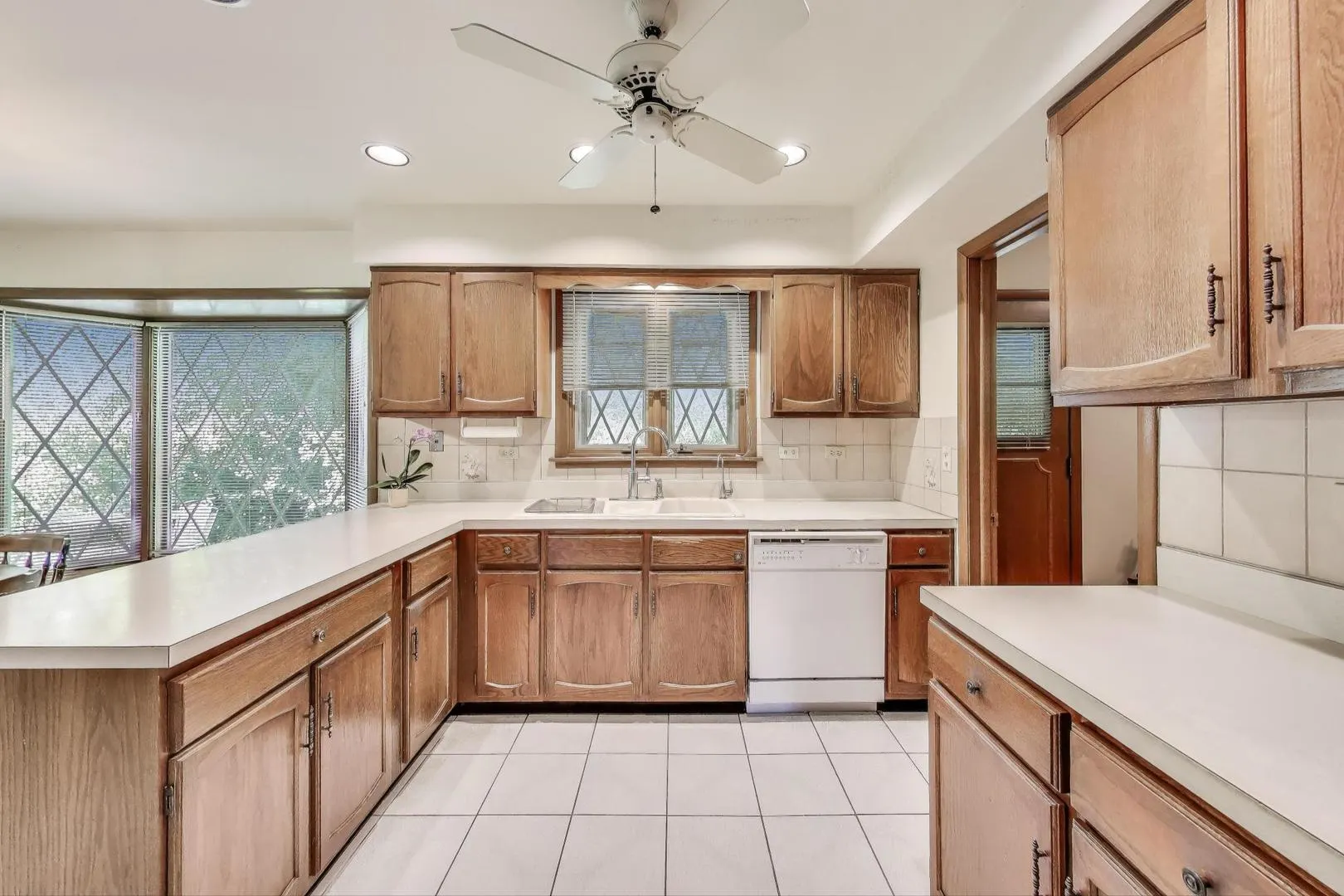 2724 Norwood Terrace IL