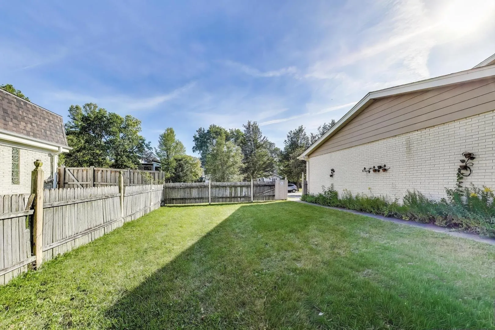 2724 Norwood Terrace IL