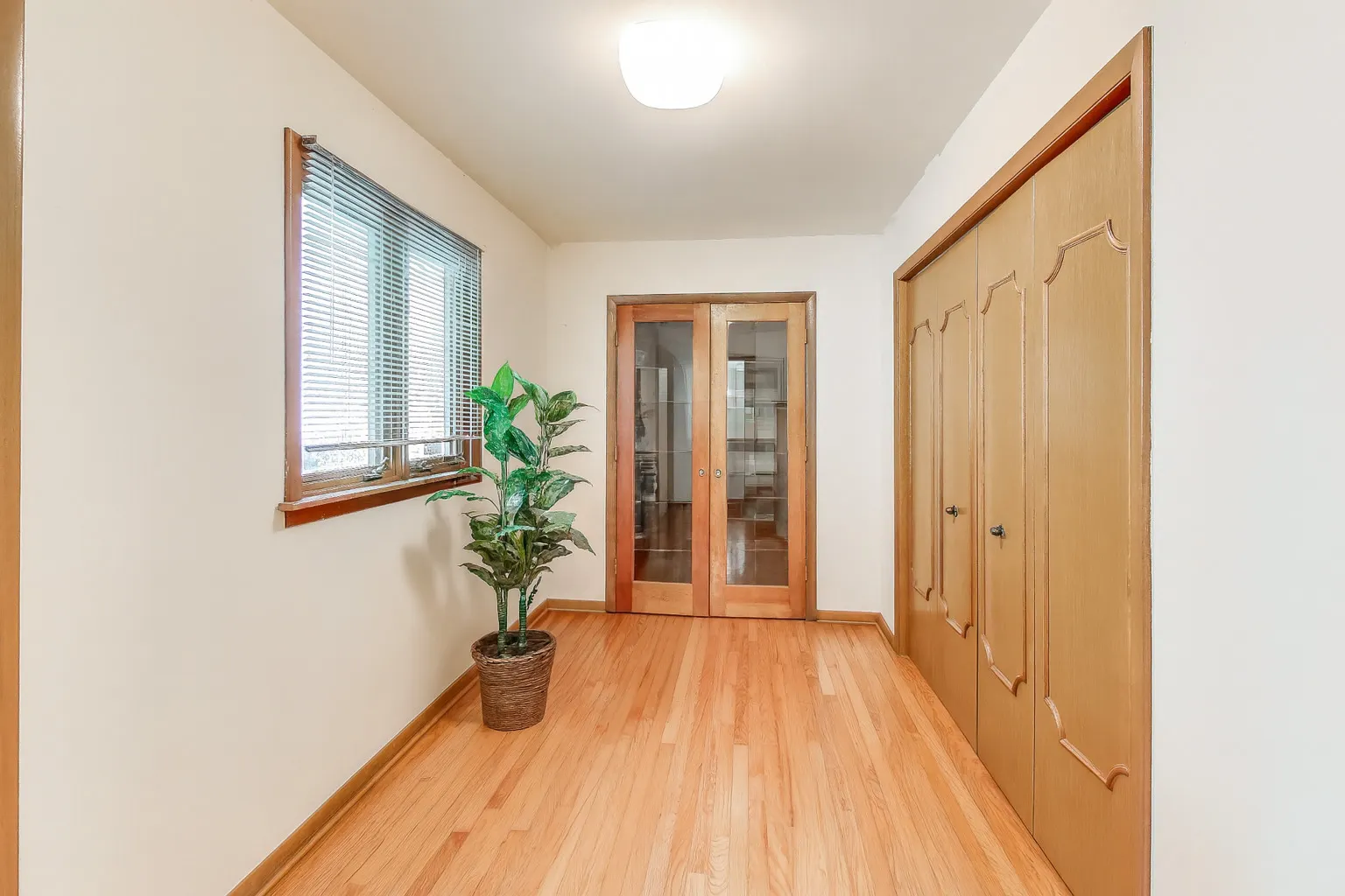 2724 Norwood Terrace IL