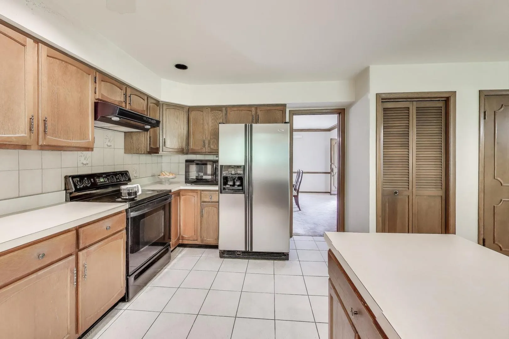 2724 Norwood Terrace IL