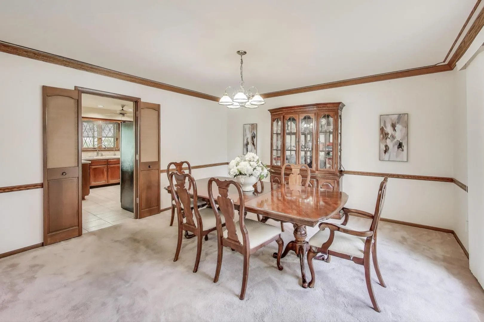 2724 Norwood Terrace IL