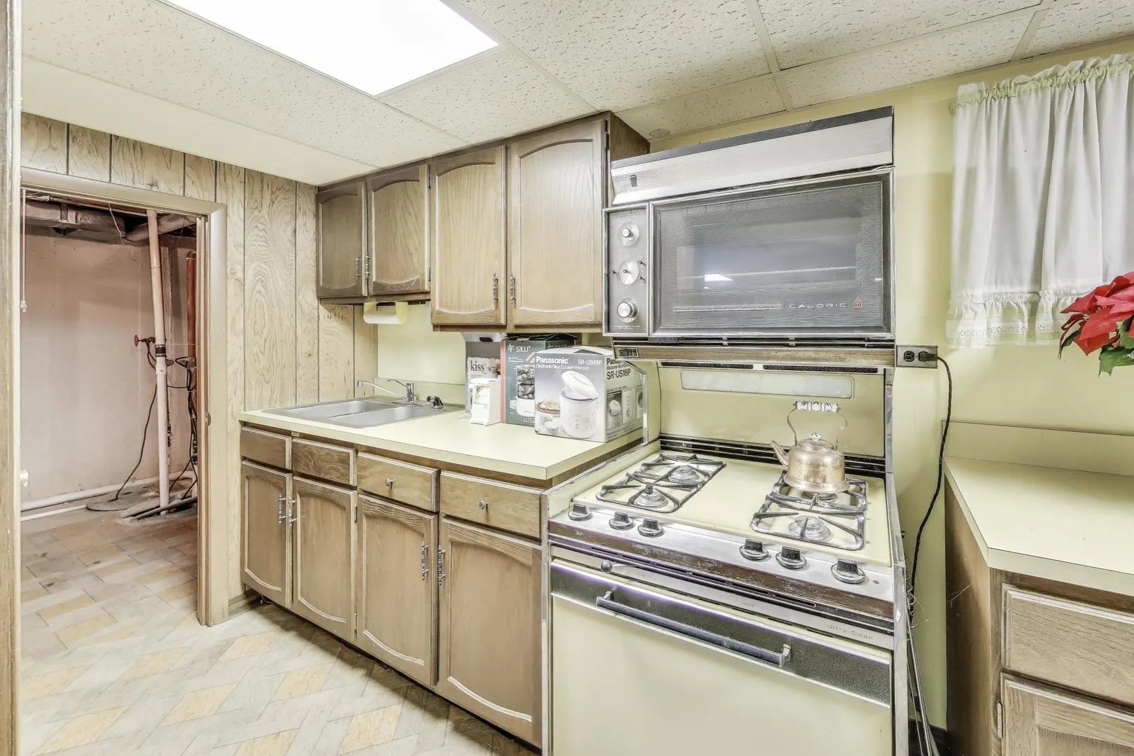 2724 Norwood Terrace IL