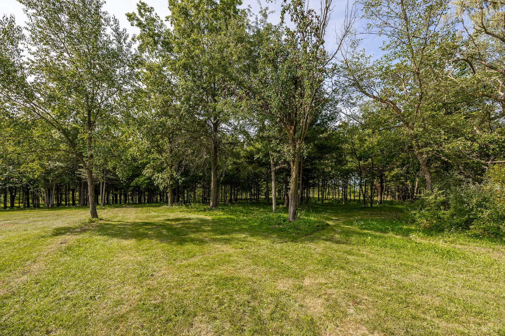 2821 W Pauling Road IL