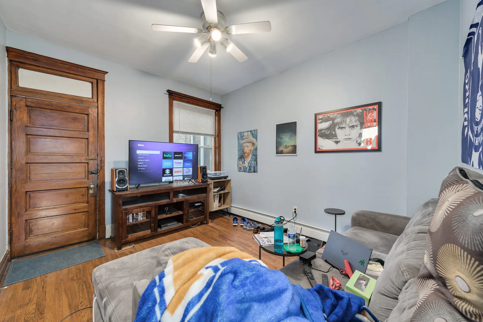 2337 W Thomas Street IL