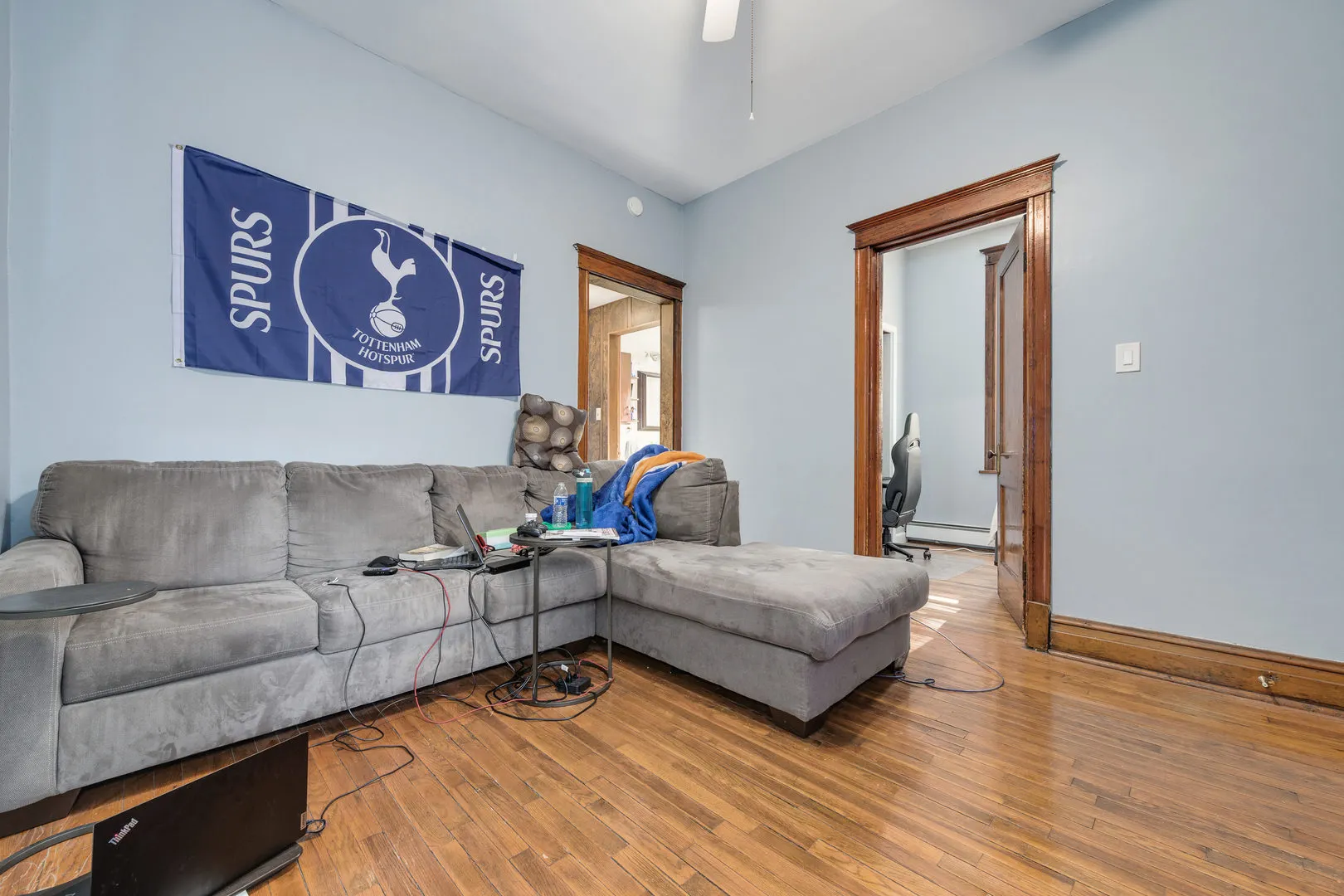 2337 W Thomas Street IL