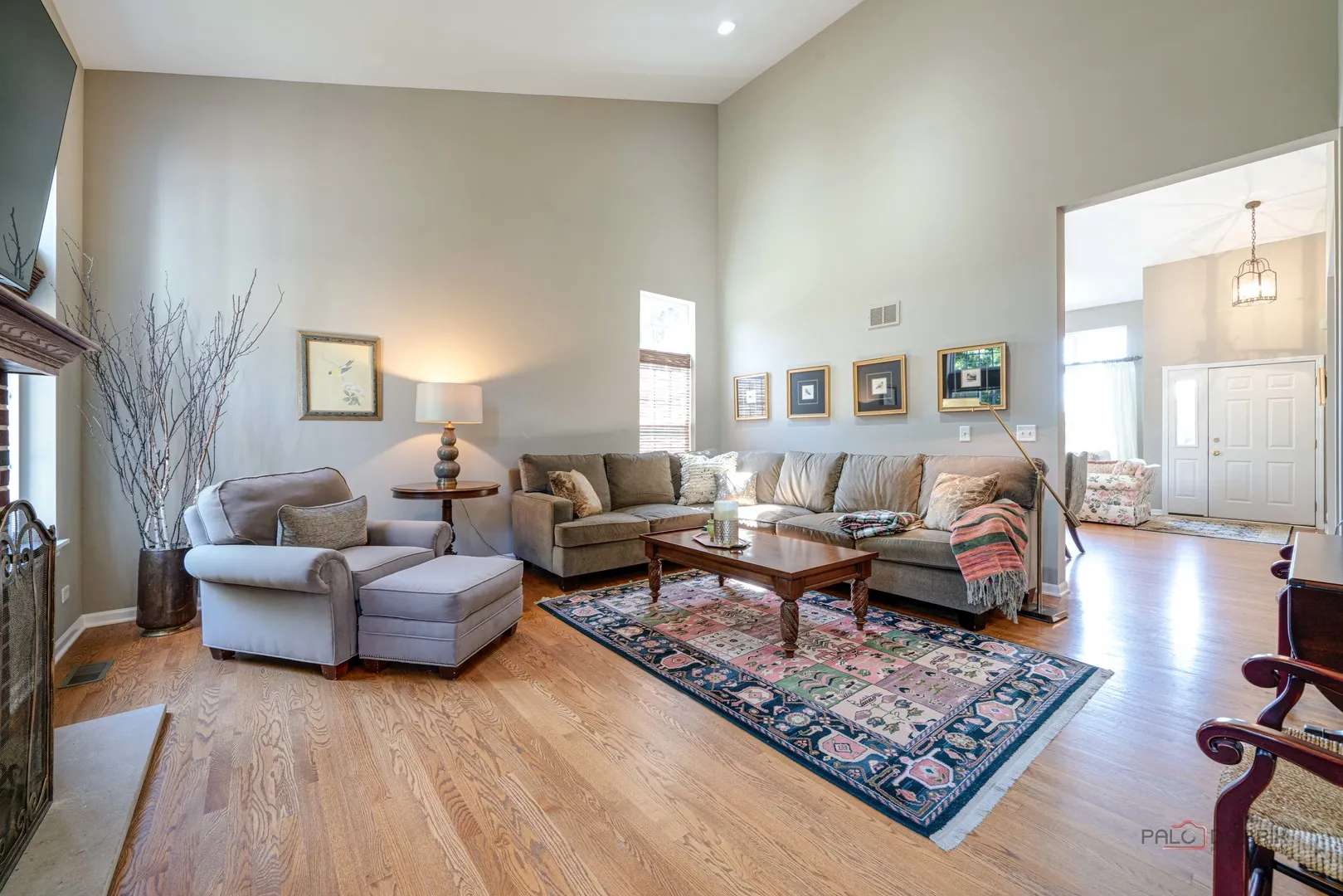 1260 Water Stone Circle IL