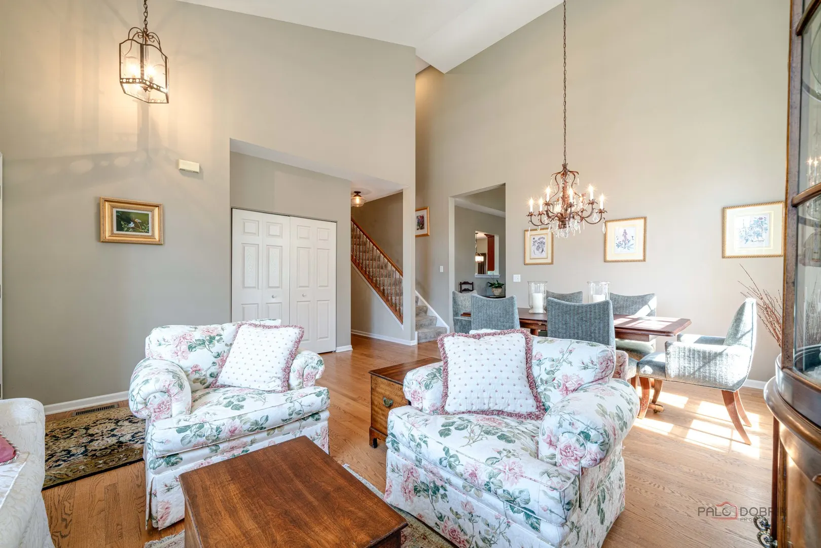 1260 Water Stone Circle IL