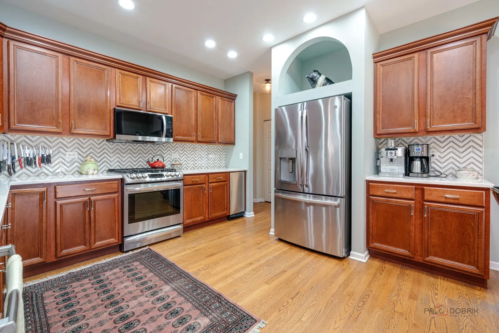 1260 Water Stone Circle IL