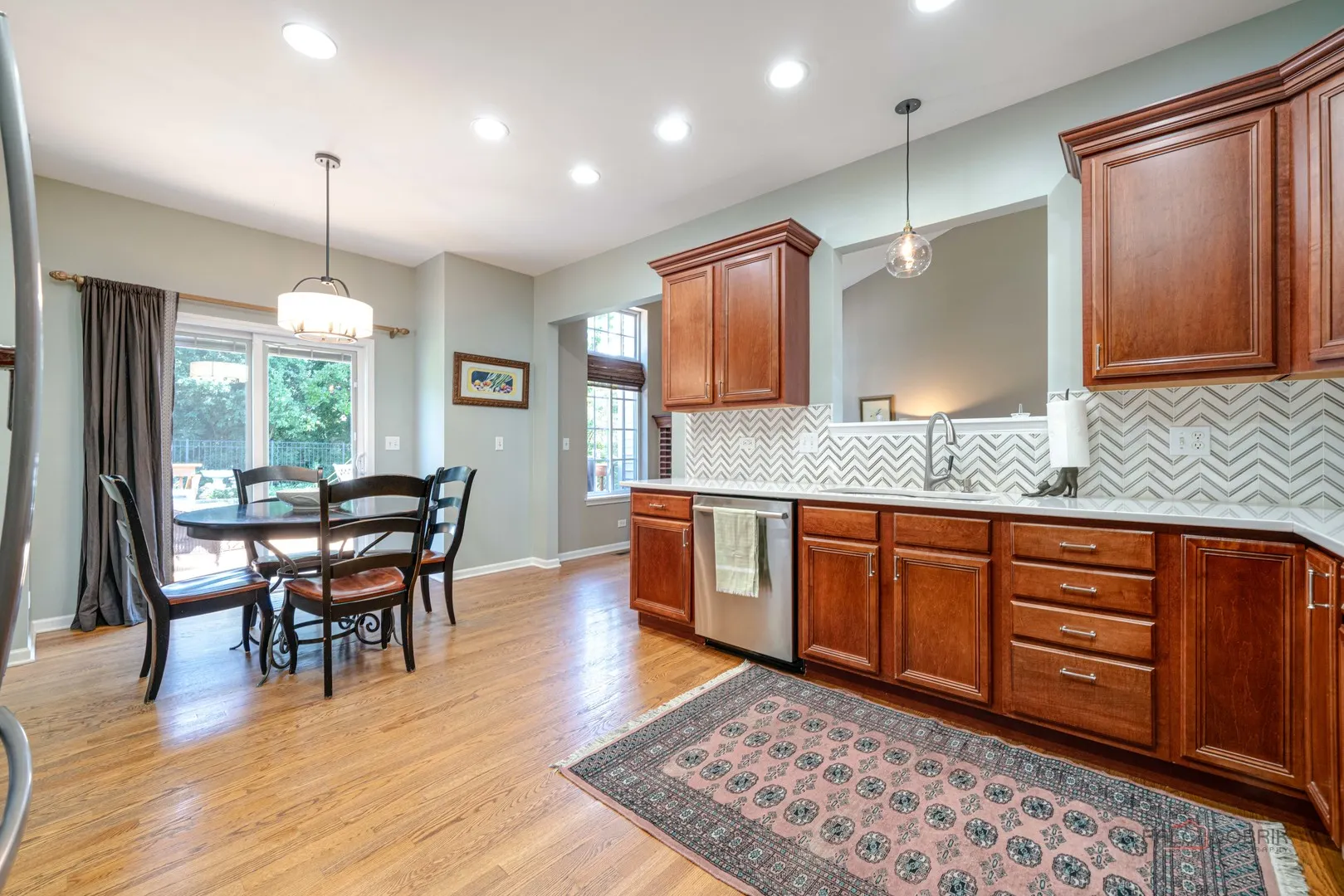 1260 Water Stone Circle IL