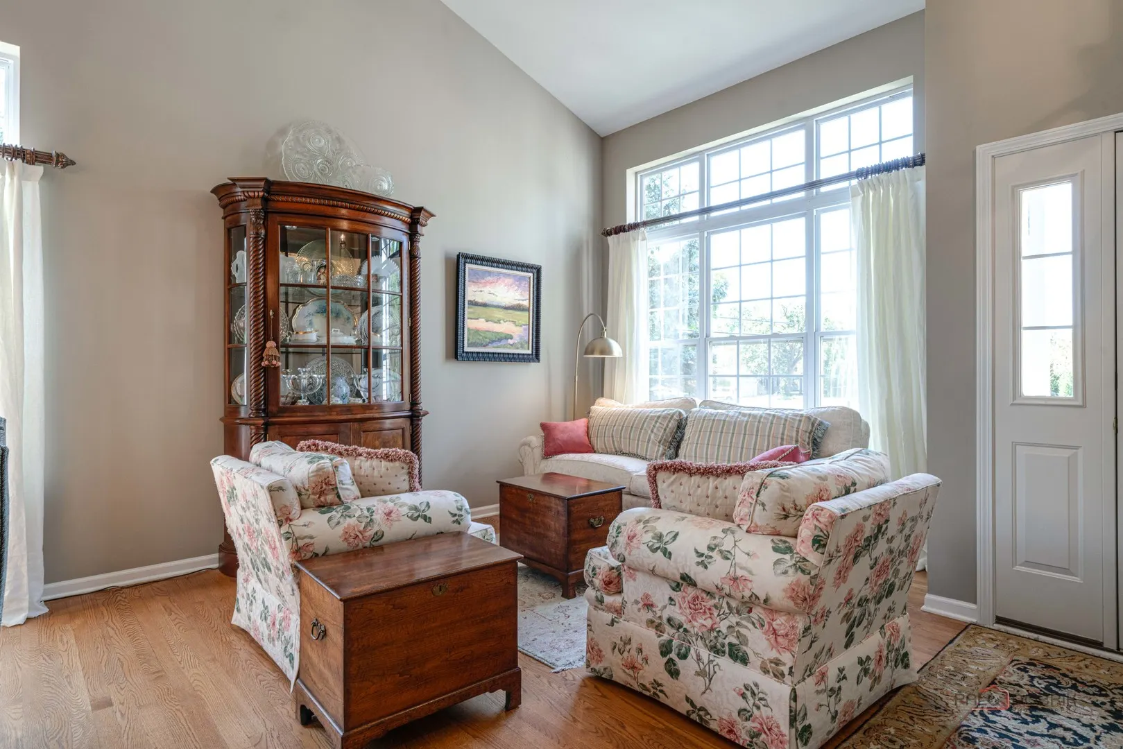 1260 Water Stone Circle IL