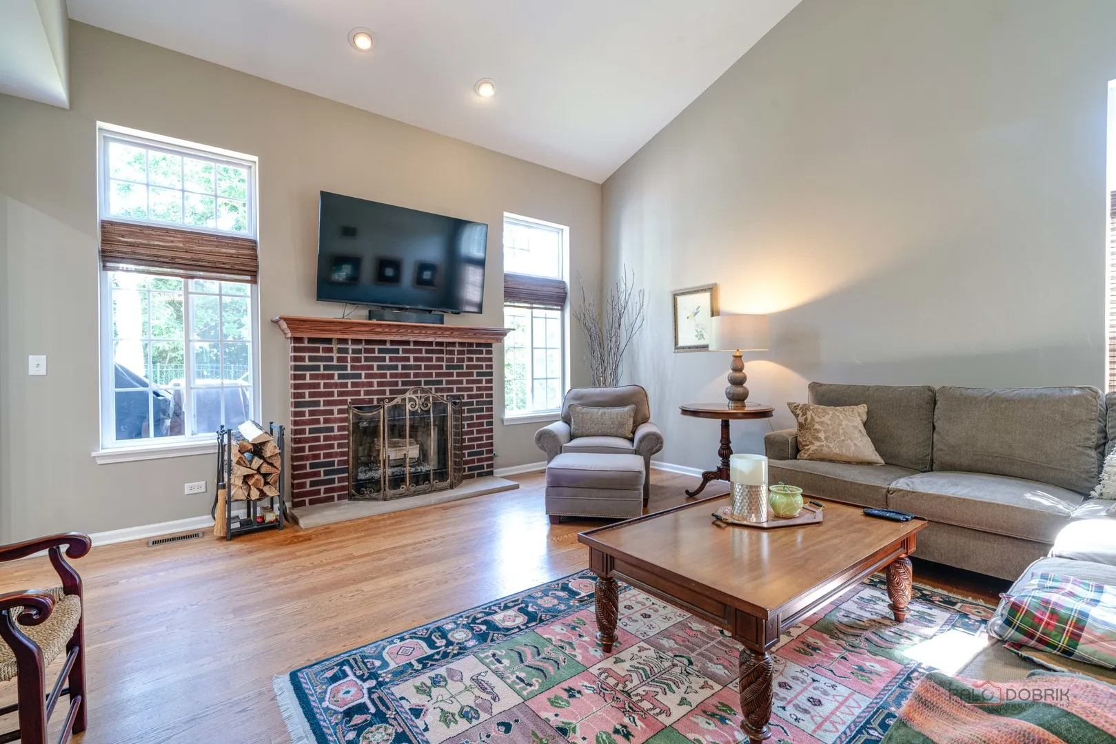 1260 Water Stone Circle IL