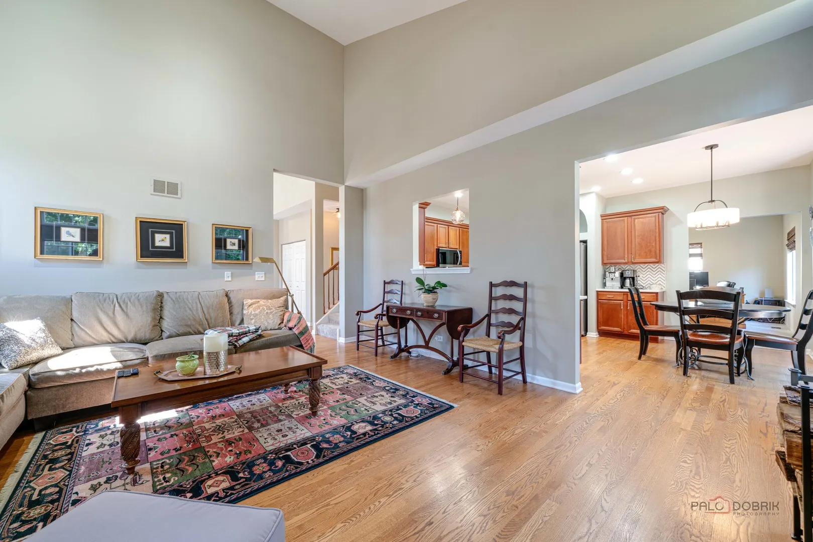 1260 Water Stone Circle IL