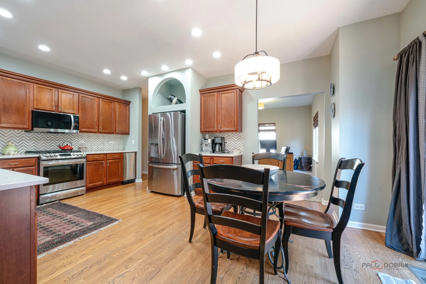 1260 Water Stone Circle IL
