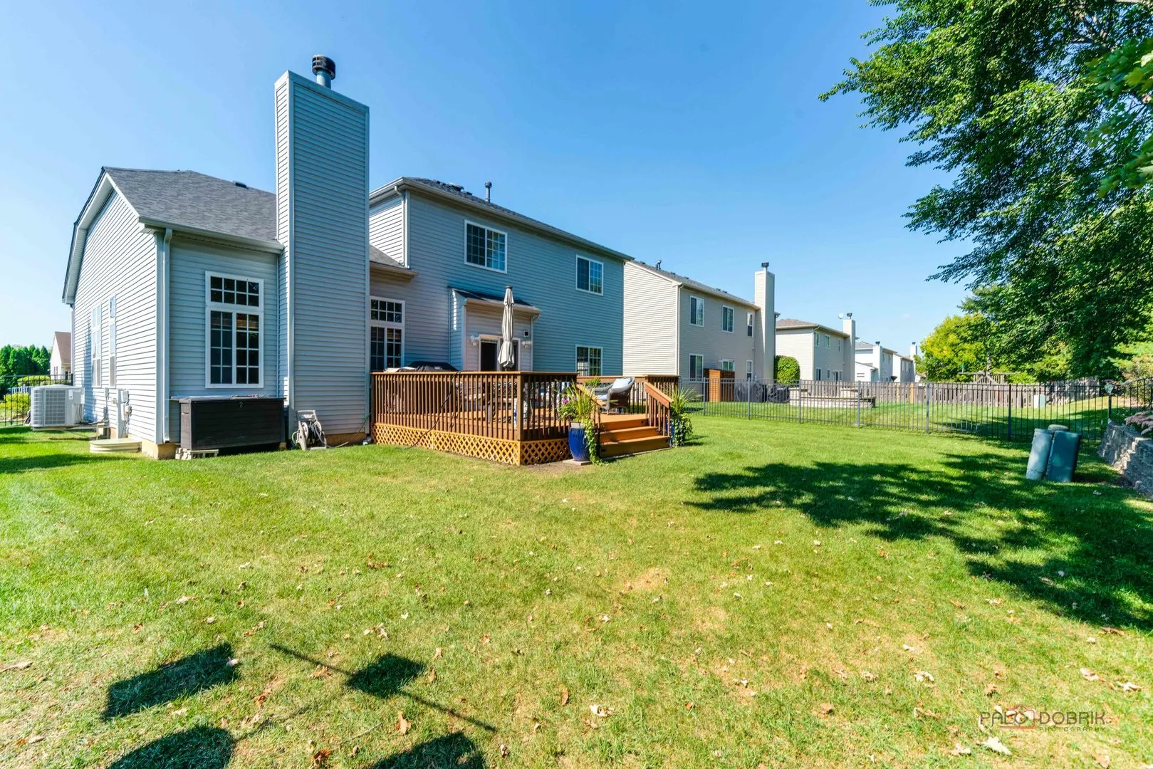 1260 Water Stone Circle IL