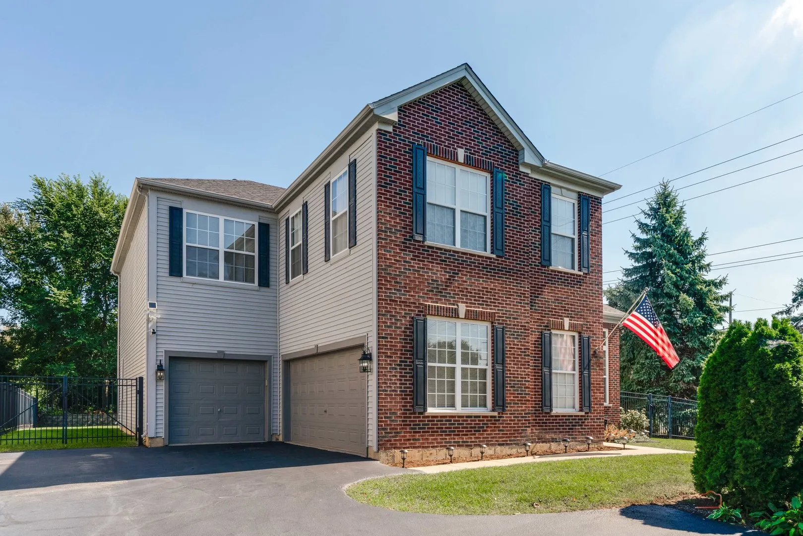 1260 Water Stone Circle IL