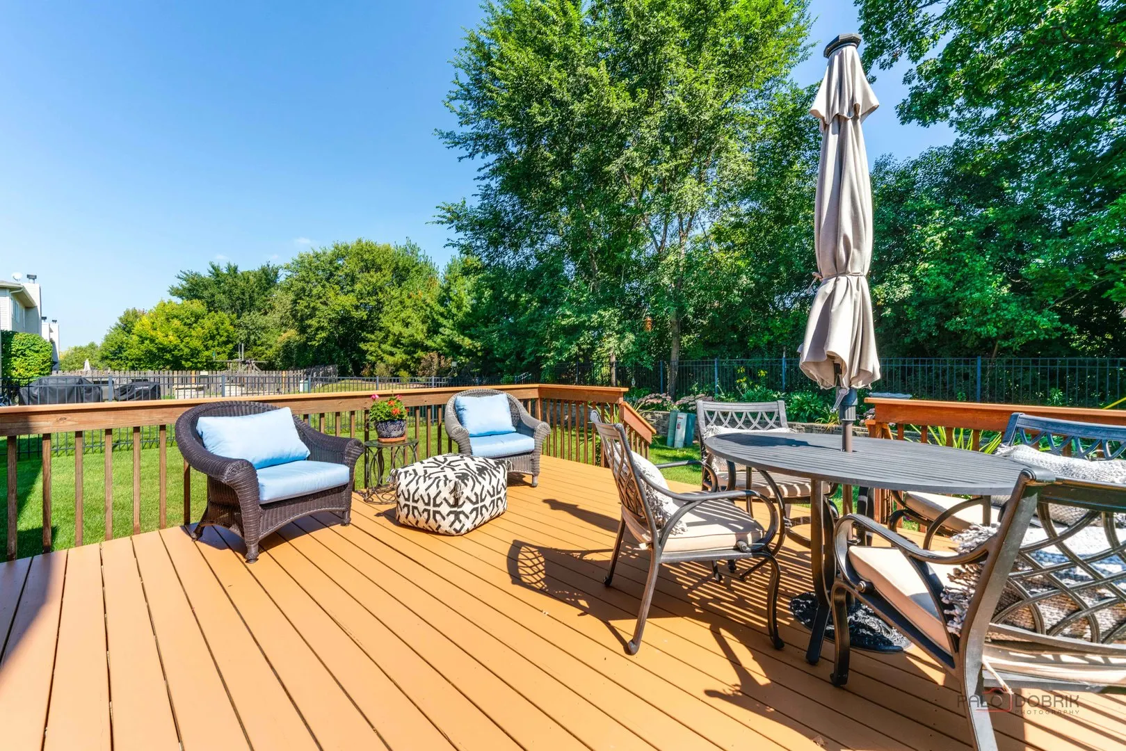 1260 Water Stone Circle IL