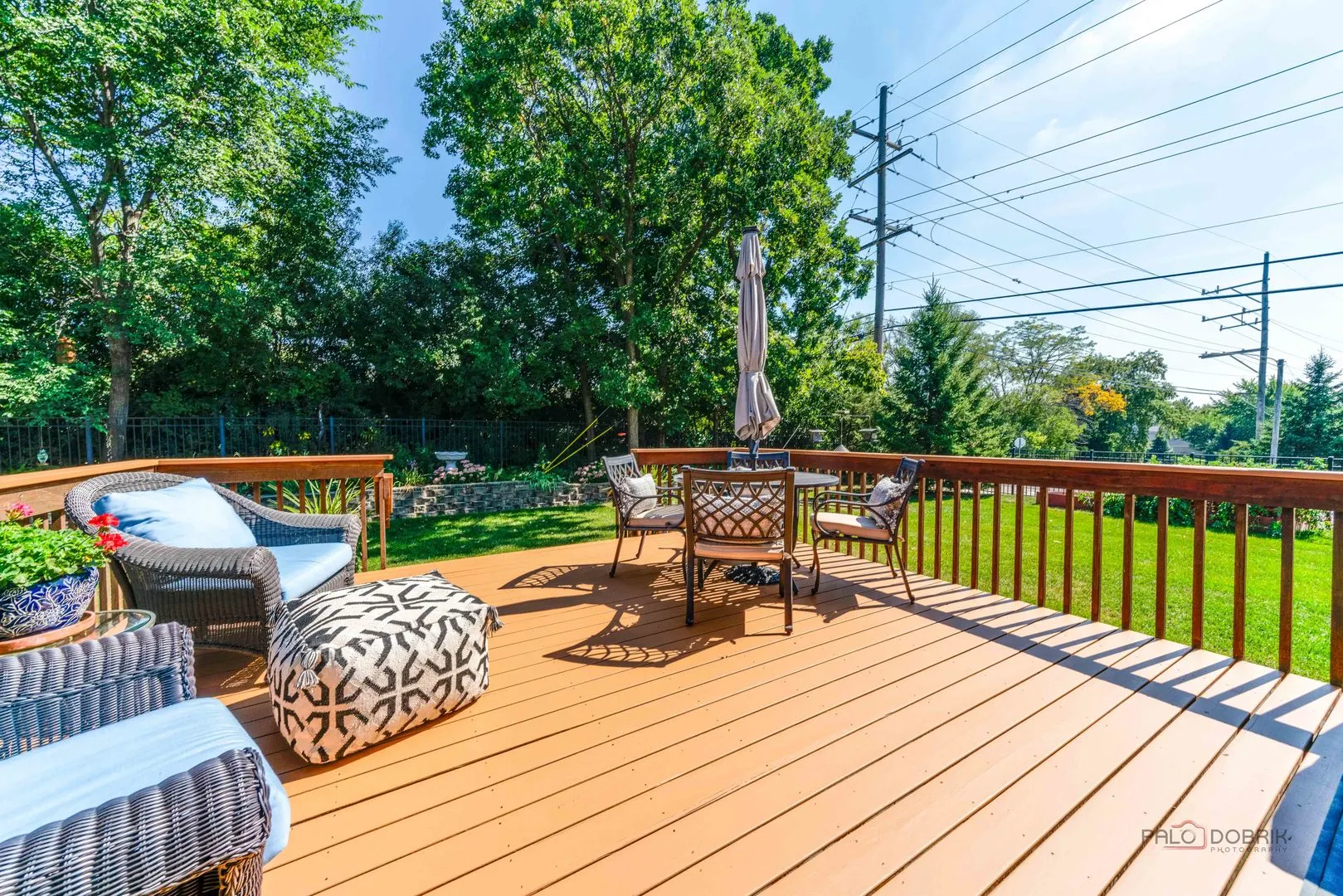 1260 Water Stone Circle IL