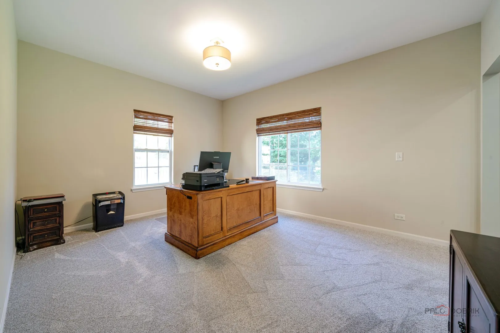 1260 Water Stone Circle IL