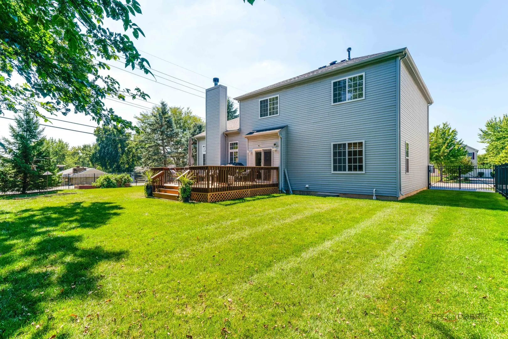 1260 Water Stone Circle IL