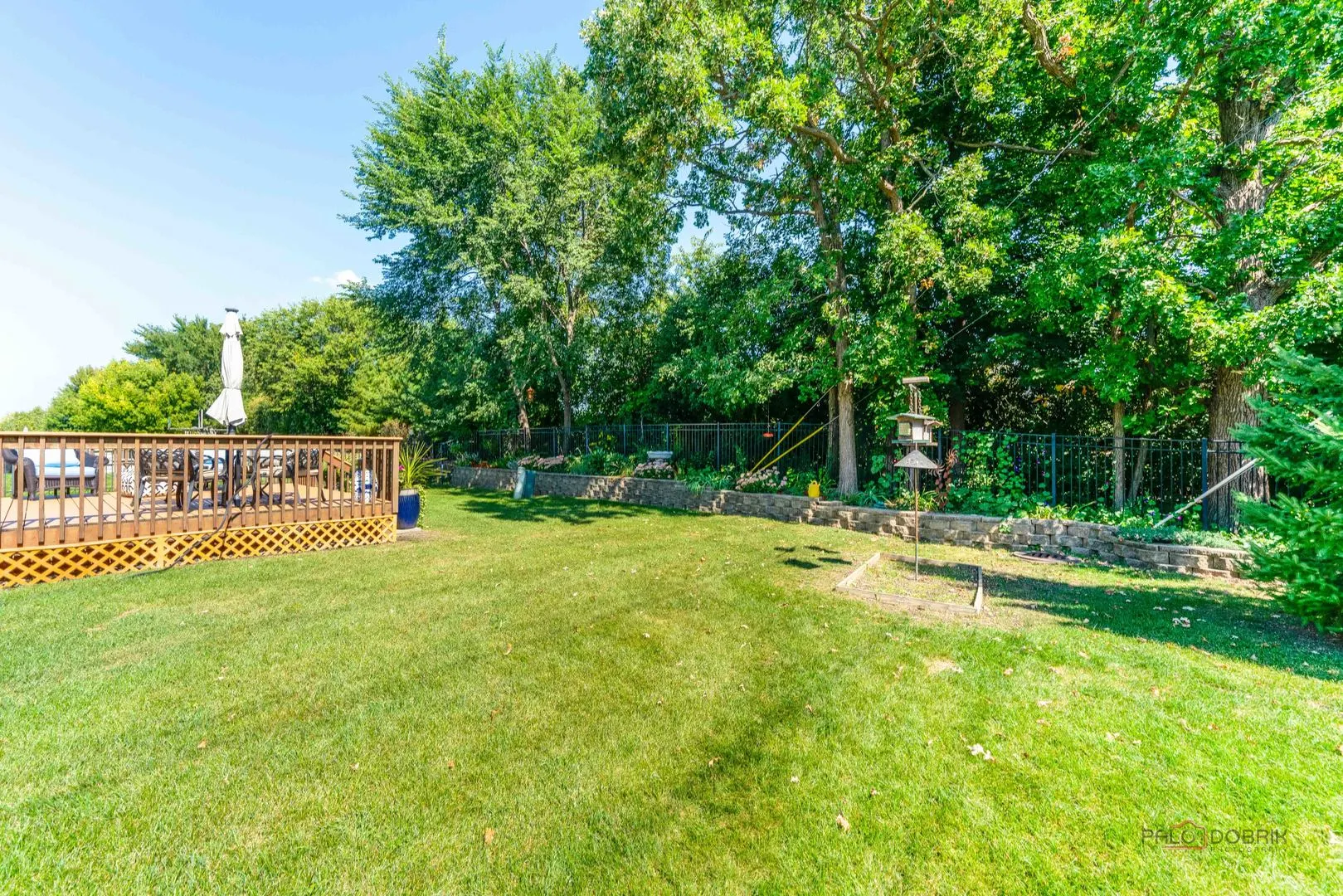 1260 Water Stone Circle IL
