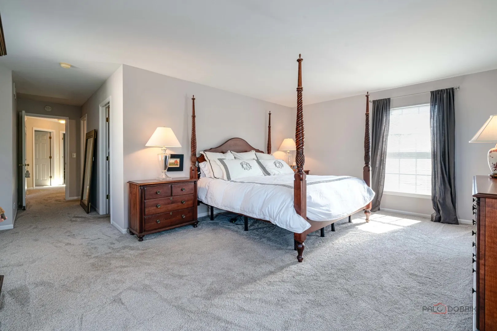 1260 Water Stone Circle IL
