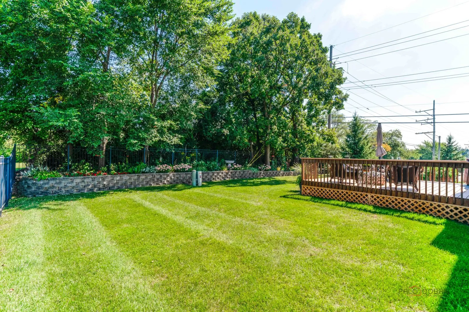 1260 Water Stone Circle IL