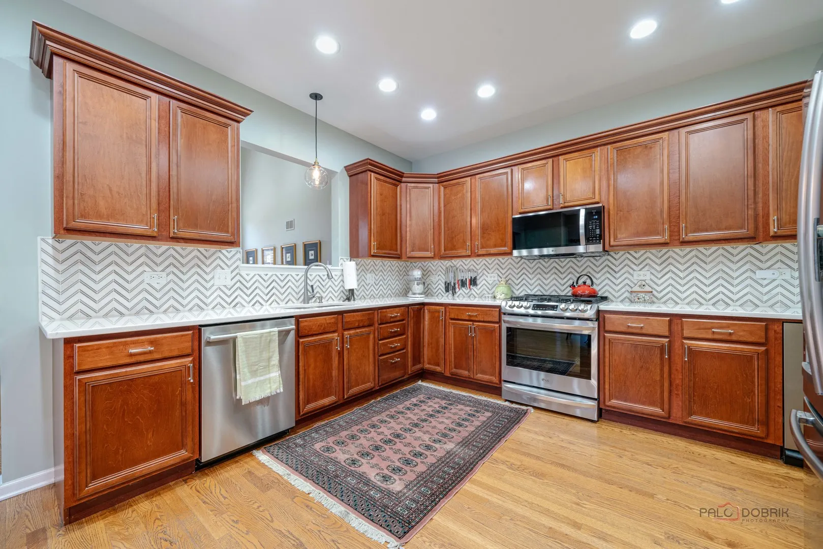 1260 Water Stone Circle IL