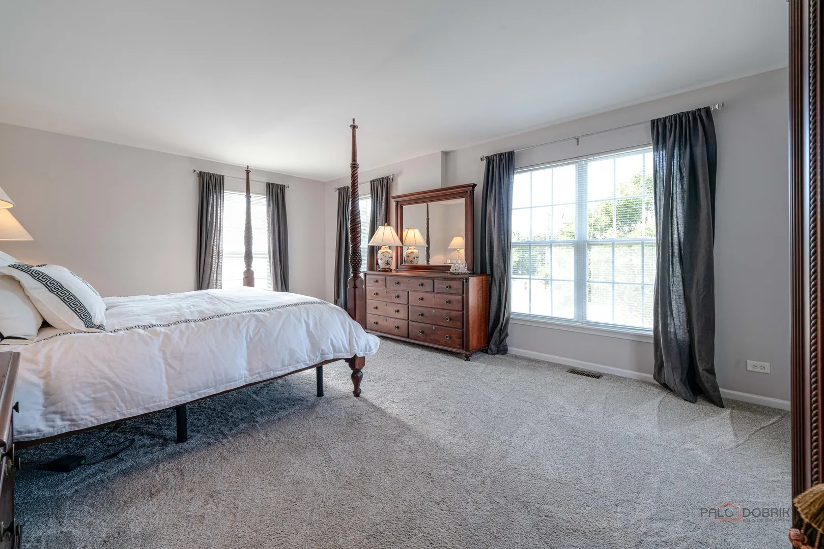 1260 Water Stone Circle IL