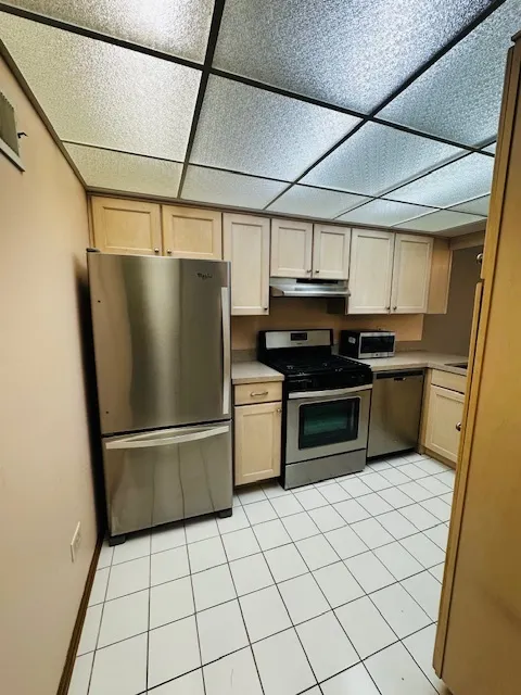 13422 W Circle Drive 401 IL