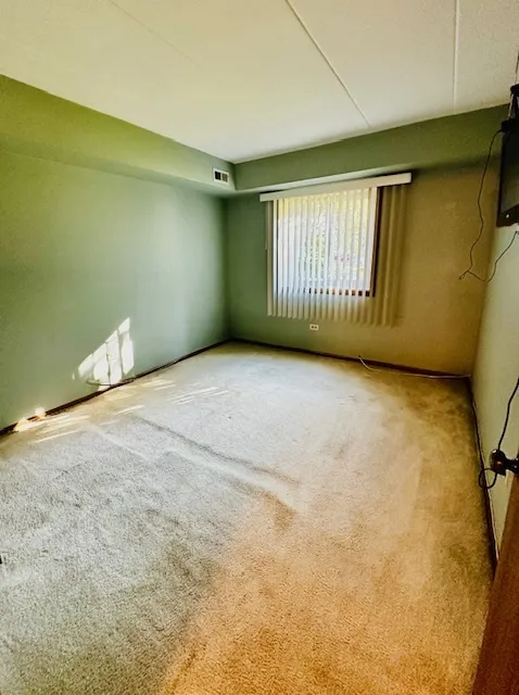 13422 W Circle Drive 401 IL