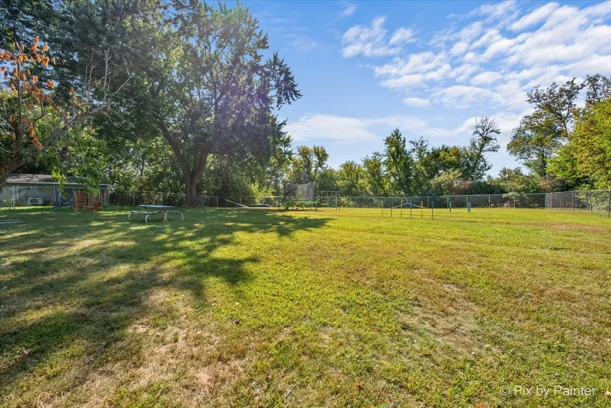 14313 Harmony Road IL