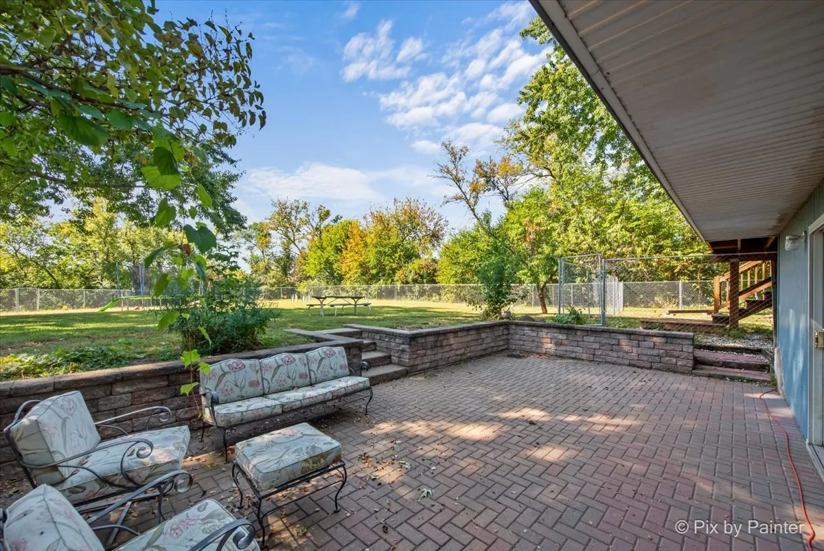 14313 Harmony Road IL
