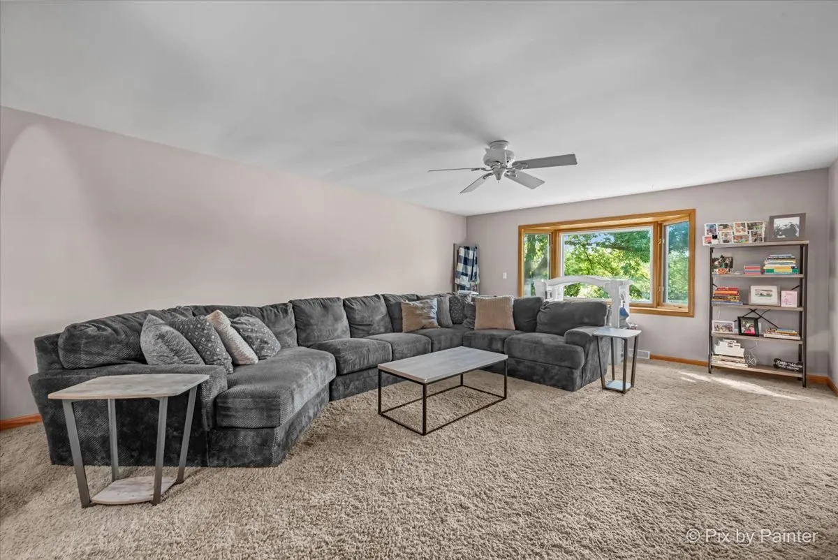 14313 Harmony Road IL