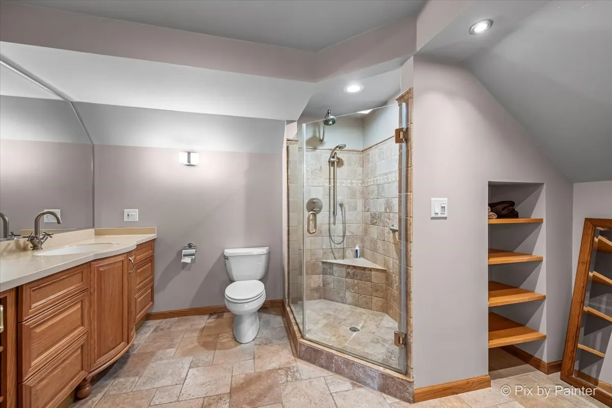 14313 Harmony Road IL