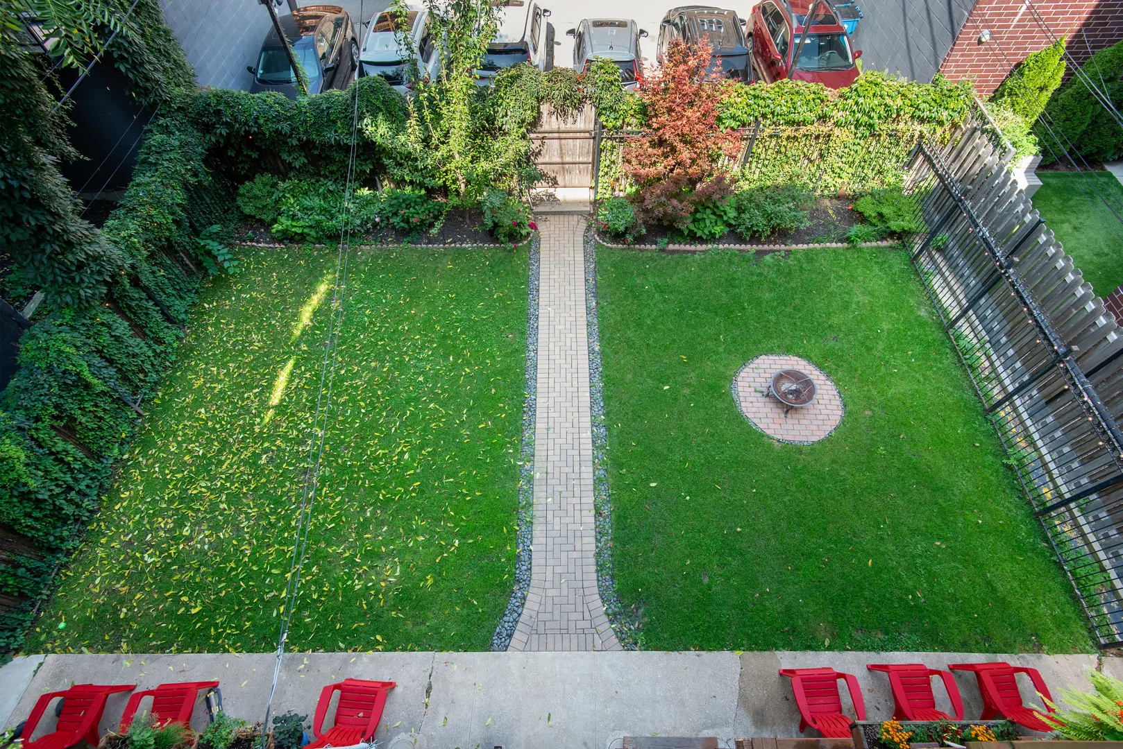 730 W Aldine Avenue 3W IL