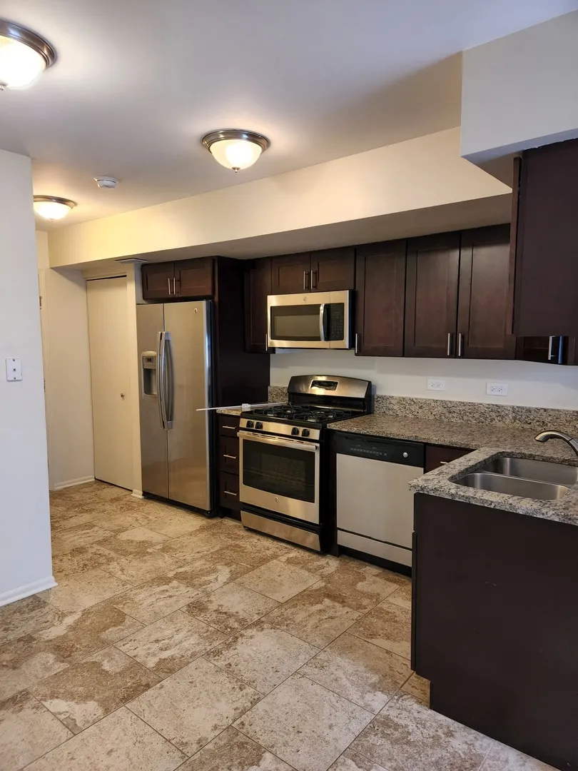 15511 Westminster Drive IL