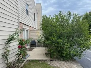 15511 Westminster Drive IL